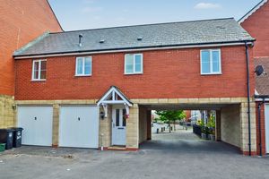 Front - click for photo gallery